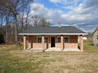 544 Compass Road, Baltimore, MD 21220 