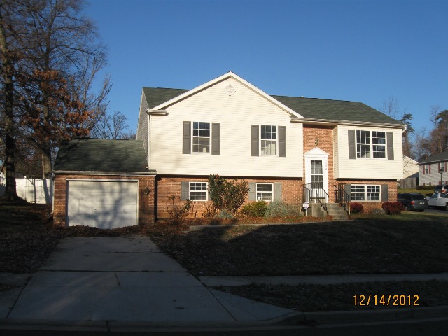 7502 Taylor St, Hyattsville, MD 20784 