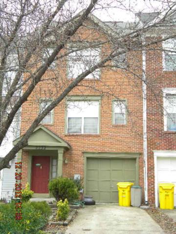 2232 Commissary Circ, Odenton, MD 21113 