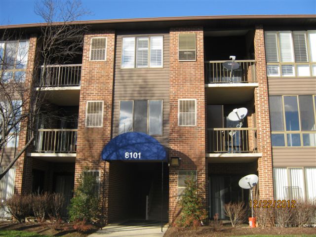 8101 Needwood Rd,104, Derwood, MD 20855 