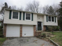 12803 Applecross Dr, Clinton, MD 20735 