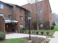 15320 Pine Orchard Dr #83-2J, Silver Spring, MD 20906 