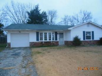 2756 Cheyenne Ct, Bryans Road, MD 20616 
