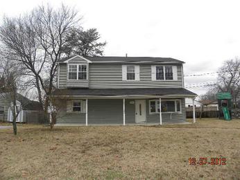 774 222nd Street, Pasadena, MD 21122 