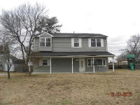 774 222nd Street, Pasadena, MD 21122 