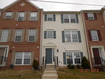 809 Middle River Rd, Middle River, MD 21220 