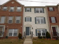 809 Middle River Rd, Middle River, MD 21220 