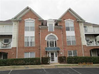 2501 Driftwood Ct Unit 1d, Frederick, MD 21702 