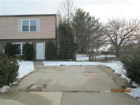 783 Johahn Drive, Westminster, MD 21158 