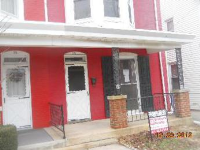 35 W Side Ave, Hagerstown, MD 21740 