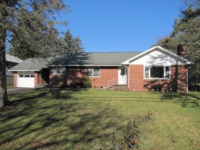 715 Oakland Drive, Oakland, MD 21550 