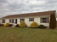 4231 Ridge Crest Rd, Hurlock, MD 21643 