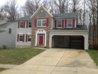 324 Lockhart Court, Havre De Grace, MD 21078 