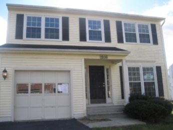 13206 Ailesbury Ct, Upper Marlboro, MD 20772 