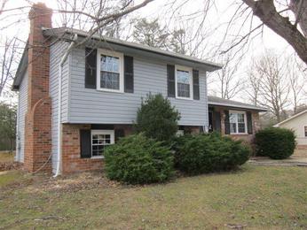 43 Tadcaster Cir, Waldorf, MD 20602 