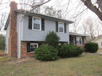 43 Tadcaster Cir, Waldorf, MD 20602 