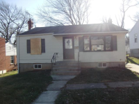 5117 Kenesaw Street, College Park, MD 20740 