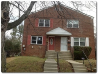 2602 Keith St, Temple Hills, MD 20748 