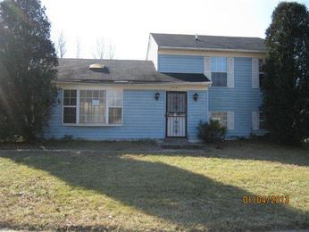 3701 Endsley Place, Upper Marlboro, MD 20772 