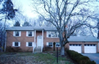 7620 Earnshaw Dr, Brandywine, MD 20613 