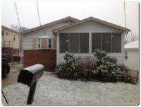 1209 Quo Avenue, Capitol Heights, MD 20743 