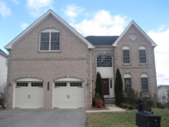 4308 Bridle Ridge Rd, Upper Marlboro, MD 20772 