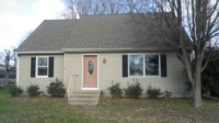 1925 Anchorage Dr, Chester, MD 21619 