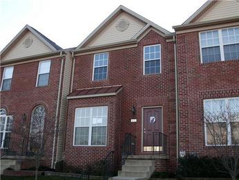 416 Callander Way, Abingdon, MD 21009 