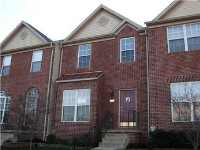 416 Callander Way, Abingdon, MD 21009 