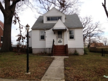 29 Leslie Ave, Nottingham, MD 21236 