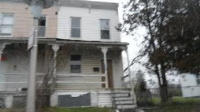 146 S Morley St, Baltimore, MD 21229 
