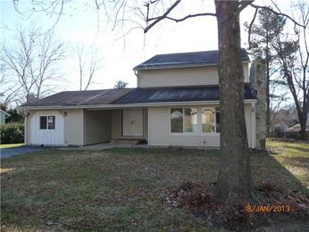 15202 Noblewood Lane, Bowie, MD 20716 