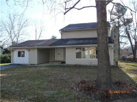 15202 Noblewood Lane, Bowie, MD 20716 