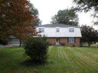 8114 Brink Road, Gaithersburg, MD 20882 