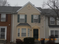 5524 Stoney Meadows Drive, District Heights, MD 20747 