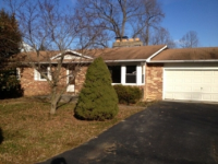 6902 Yale Rd, Middle River, MD 21220 