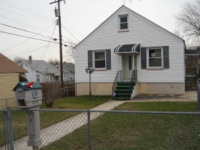 4715 Blue Ridge Ave, Baltimore, MD 21206 