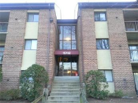 15702 Dorset Rd Unit 137, Laurel, MD 20707 