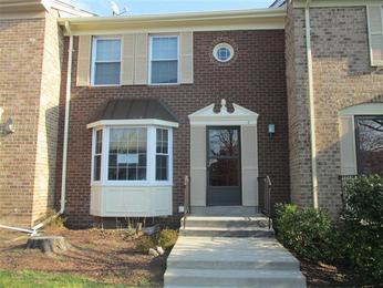 7 Dunsinane Ct, Silver Spring, MD 20906 
