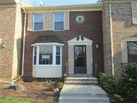 7 Dunsinane Ct, Silver Spring, MD 20906 