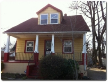 4905 Fable St, Capitol Heights, MD 20743 