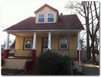 4905 Fable St, Capitol Heights, MD 20743 