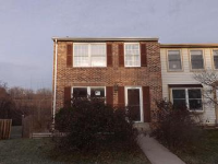 19542 Twinflower Cir, Germantown, MD 20876 