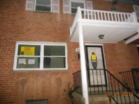 2600 Saint Clair Dr, Temple Hills, MD 20748 