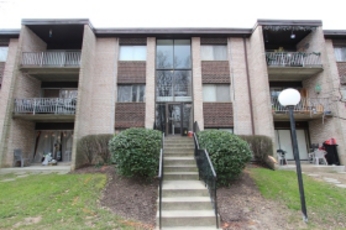 3740 Bel Pre Rd #2, Silver Spring, MD 20906 