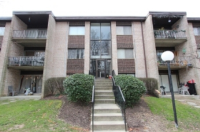 3740 Bel Pre Rd #2, Silver Spring, MD 20906 