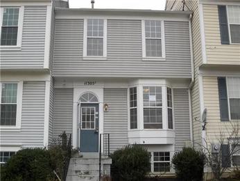 11305 B Golden Eagle Pl, Waldorf, MD 20603 