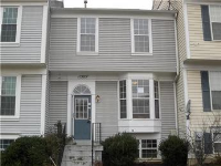 11305 B Golden Eagle Pl, Waldorf, MD 20603 