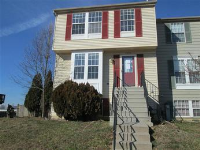 2732 Beckon Dr, Edgewood, MD 21040 