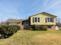 9400 Pella Pl, Clinton, MD 20735 